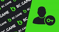 BC Video Game Review for the Philippines - Games, Bonus Offer  Safety And Security Inspect