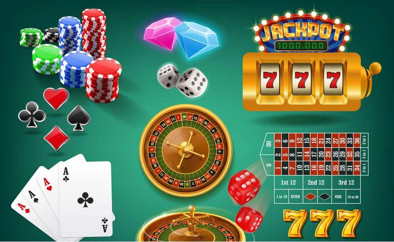 Live Glory Bangladesh Gambling enterprise Provides free spin Betting & & Online Casino Gamings