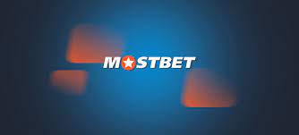 Сайт управления игорного предприятия MostBet