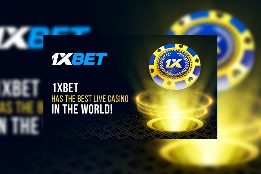 1xbet تقييم مباشر ومفصل لموقع 1xbet