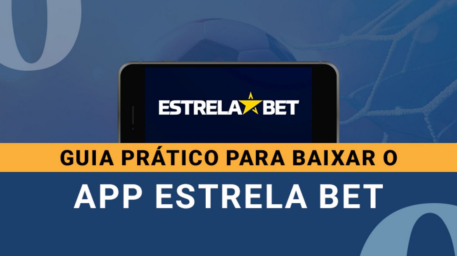 Estrela Wager é um player relativamente novo no mercado de jogos de azar online.